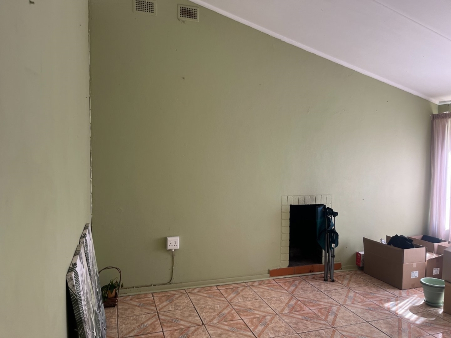 3 Bedroom Property for Sale in Potchefstroom South North West
